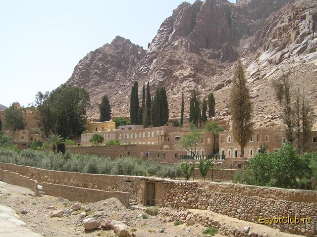 ��������� ��� �������.