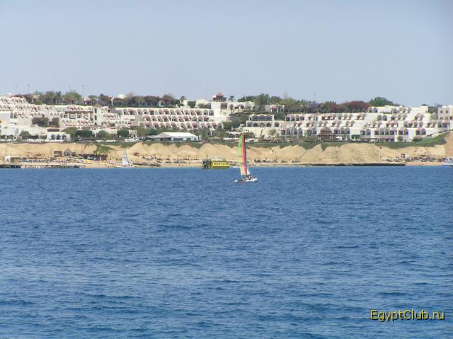 ���� � �����.