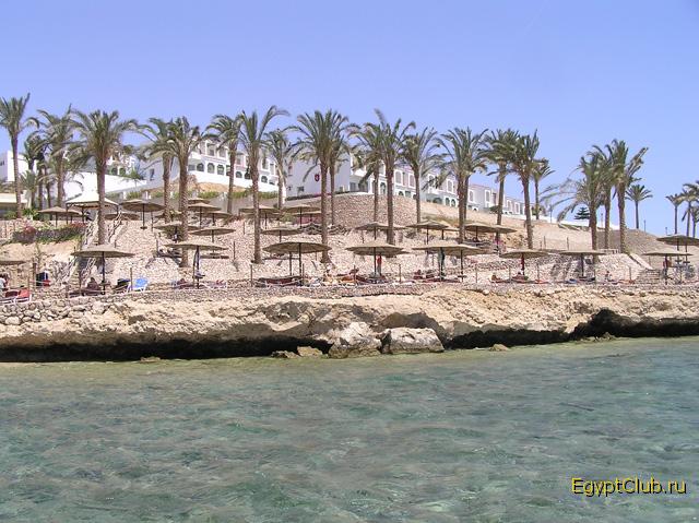 ��� � �������.