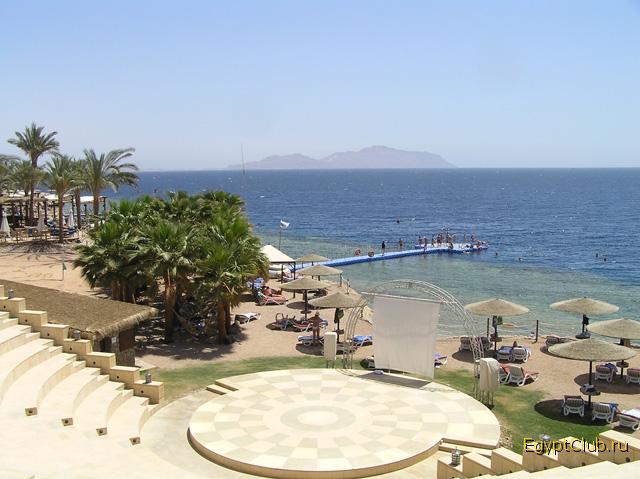 ����� �� �����.