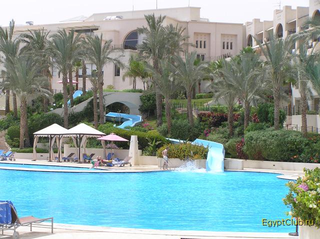 ������� ����� ������.