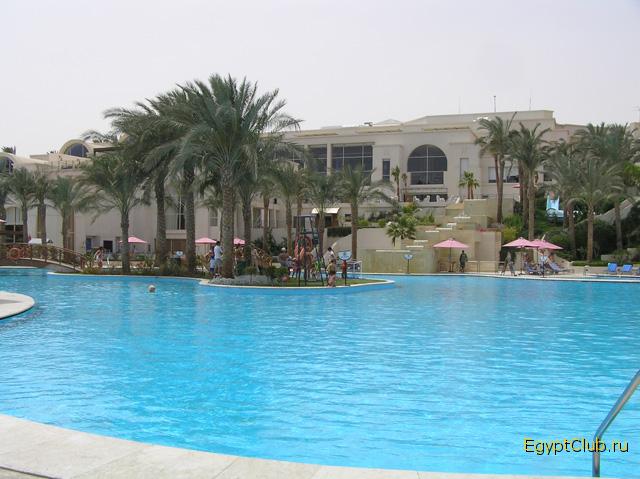 ������� �������.