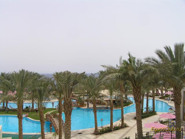 �������� � ��������.