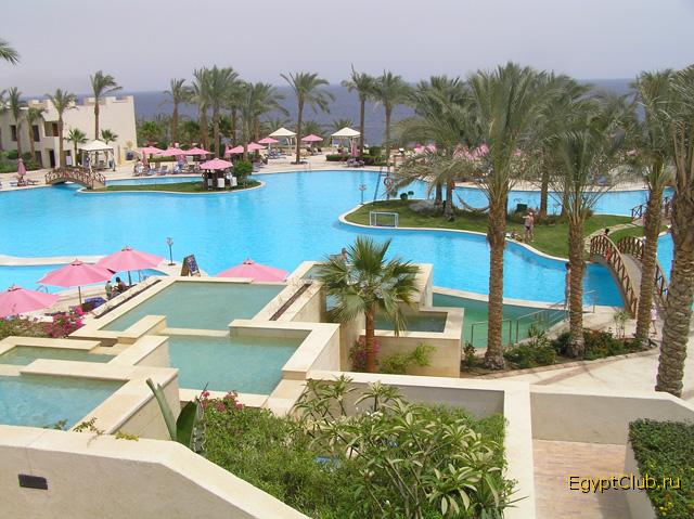 �������.