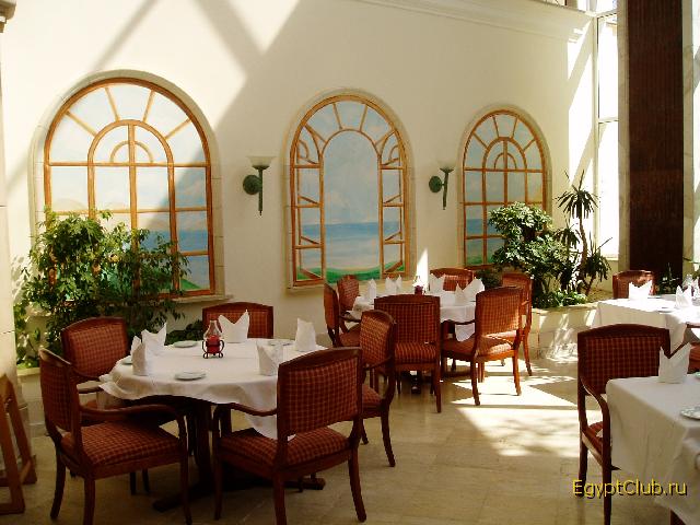 Royal Azur - ����������� ��������