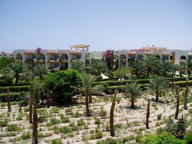 Royal Azur - ��� � ������� �� ���� ����