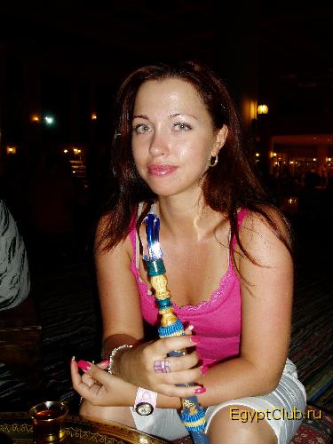 Royal Azur - ������