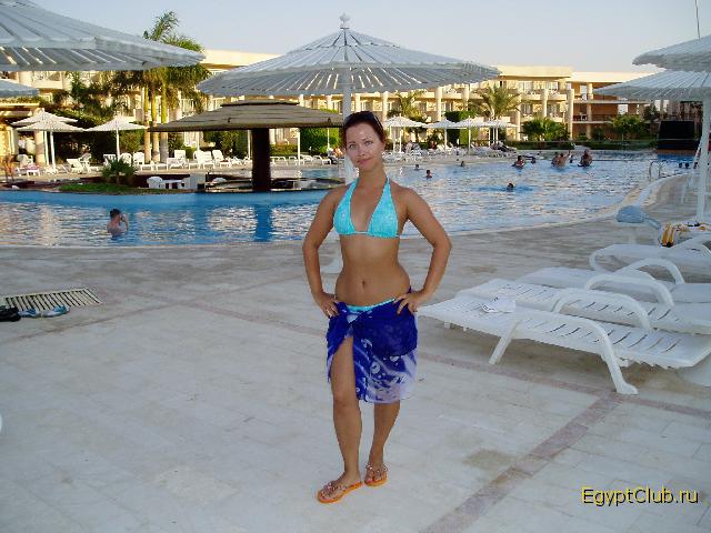 Royal Azur - �������