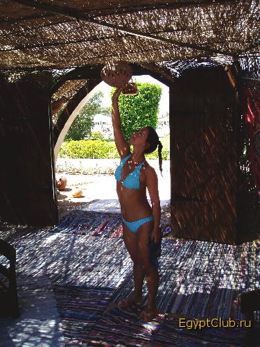 Royal Azur - ������ ��������� ������������