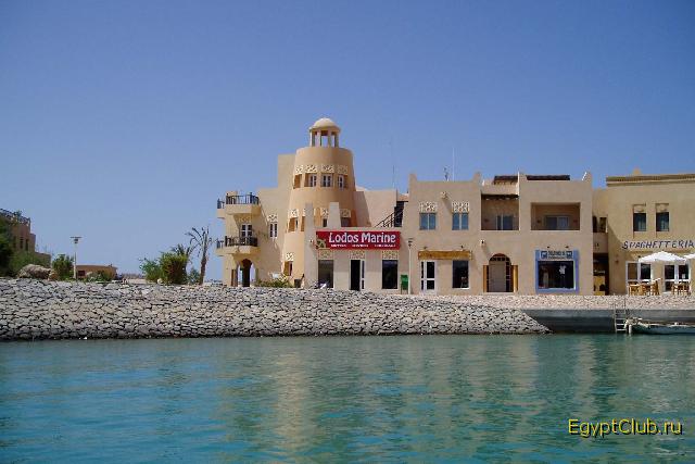 ��� ����