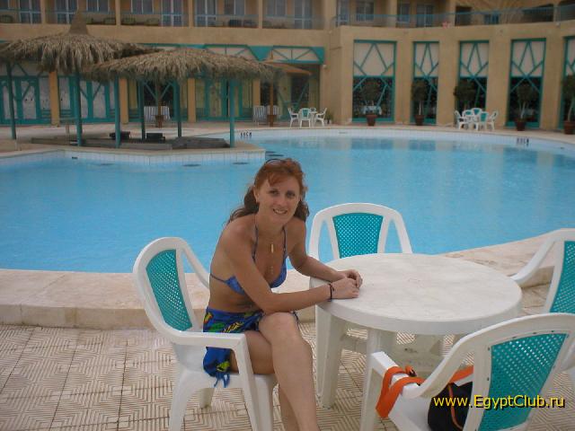 ���������� ���� Royal Palace