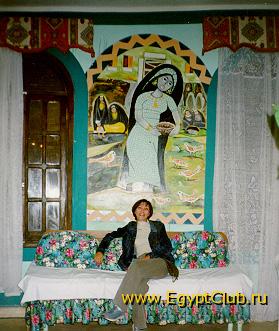 �������� � ������ ���� ����