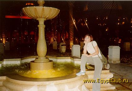 ������ � ����� ����� ������