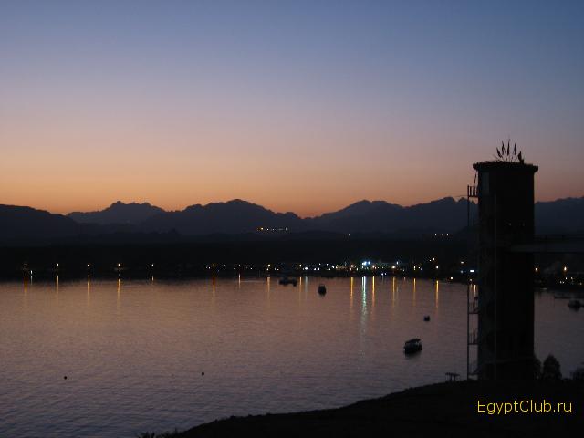 ��� ���������. ���