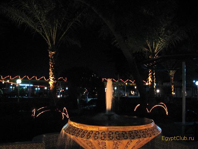 ��� ���������. ���