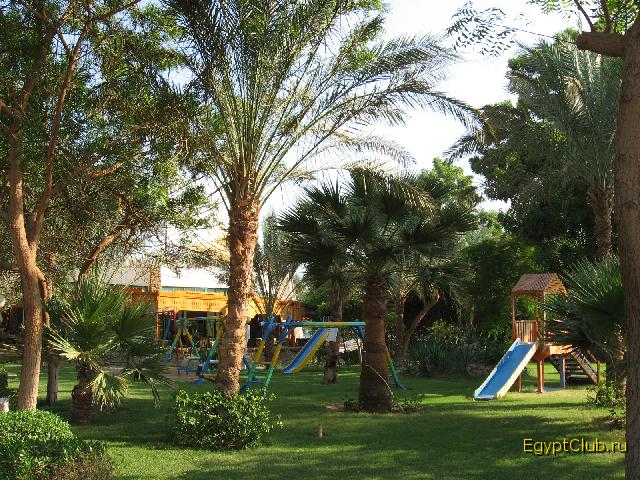 ��� ���������.���