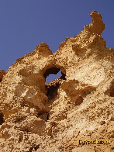 Dreams Beach. ����������� ����� ���� �� �����