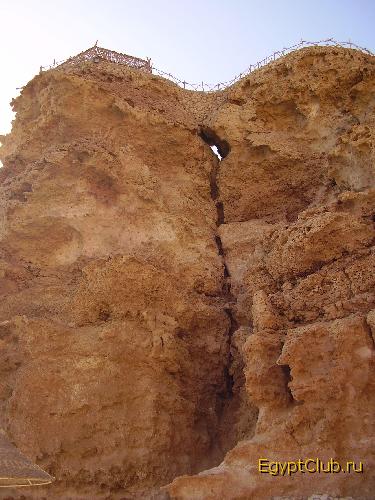 Dreams Beach. ����������� ����� ���� �� �����