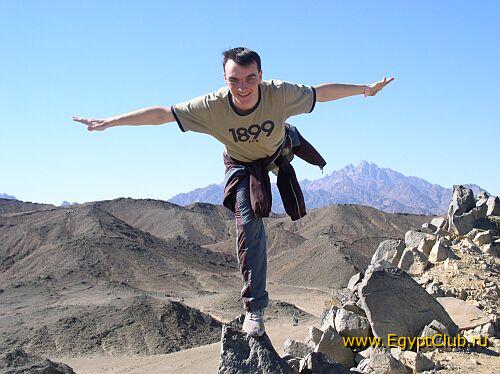 ����� ��� ���������