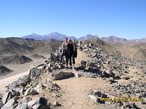 1 � �������� 