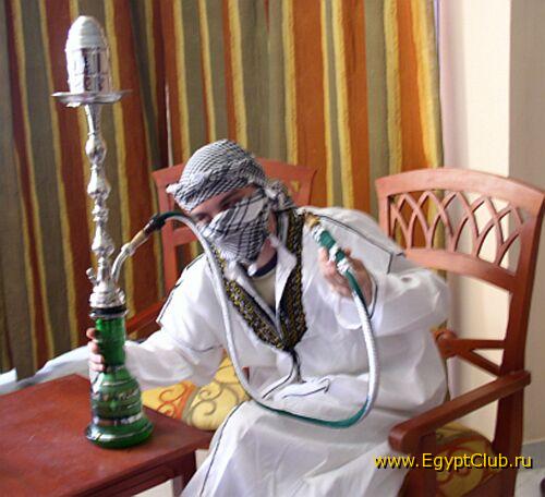 ����������� ������������� �������