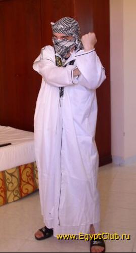 �� ����� ������� � ������, ���� ��������