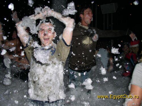 1 � �������� � ���������� �������