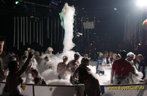 2 � �������� � ���������� �������