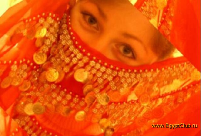 ������ - ���� ������