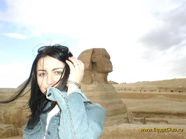 ������� �����