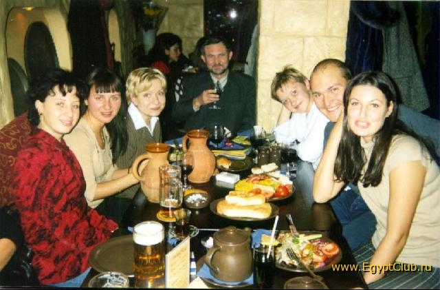 ������� ��