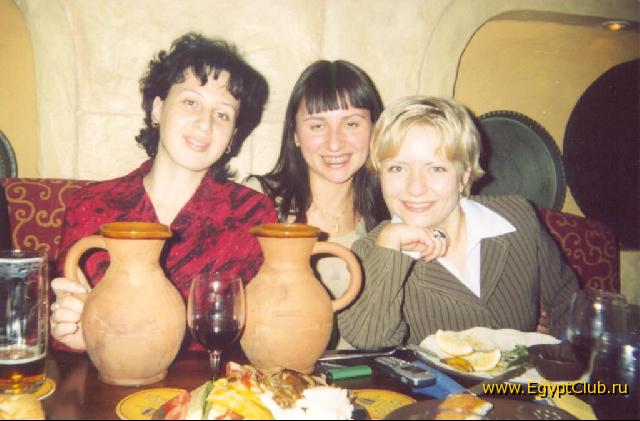 ������� ��