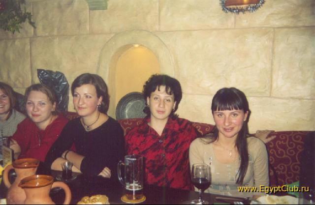 ������� �� ������� ��� ���