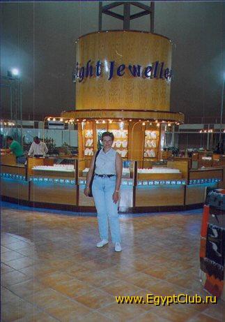 �30 �������, ������ ����, 2001