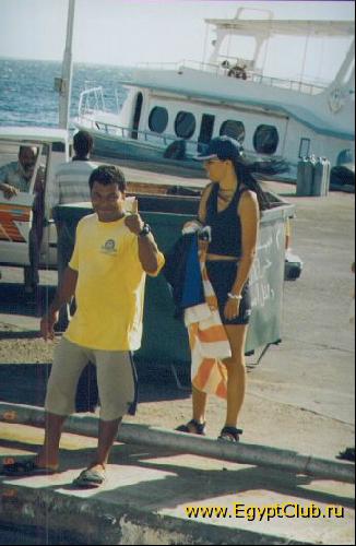 �62 �������, ����� �����, 2003 �.