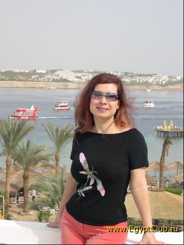 Mona � ����� ���
