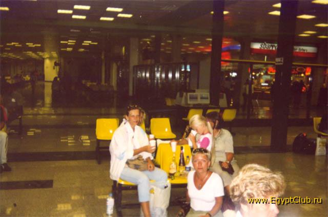 �������� �������