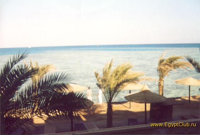 ��� �� ���� �� ������� ������� ���������