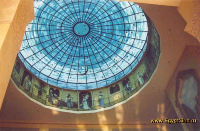 ������� ���������