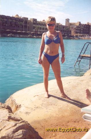 ������ � ���������