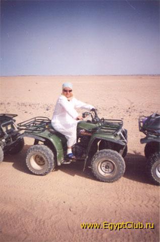 ������,  �������