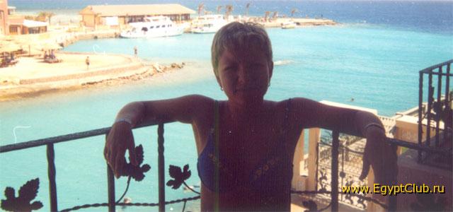 ��� �� ������ ������� (���������)