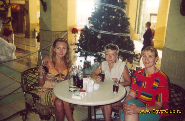 ������� ���� �����