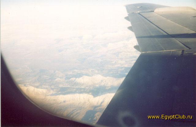 ��� ��������� ��� �������