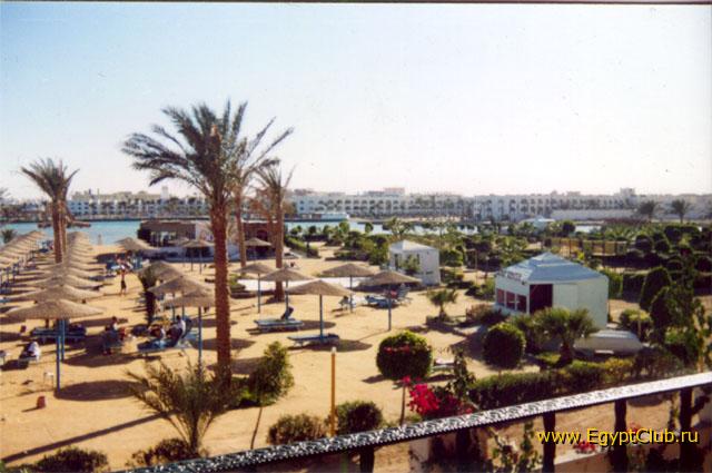 �������� �������