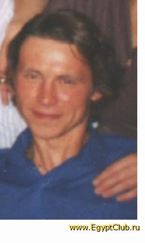 ��� ��� ��� �������� ������