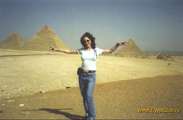 � �������� 