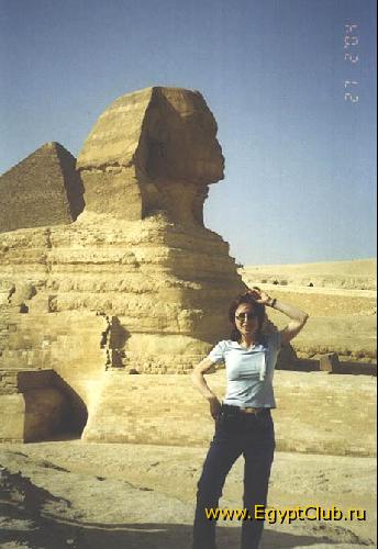 � �������� 