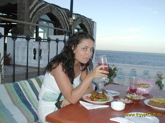 ������� ��������