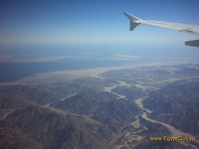 � ��� ������ ��������...